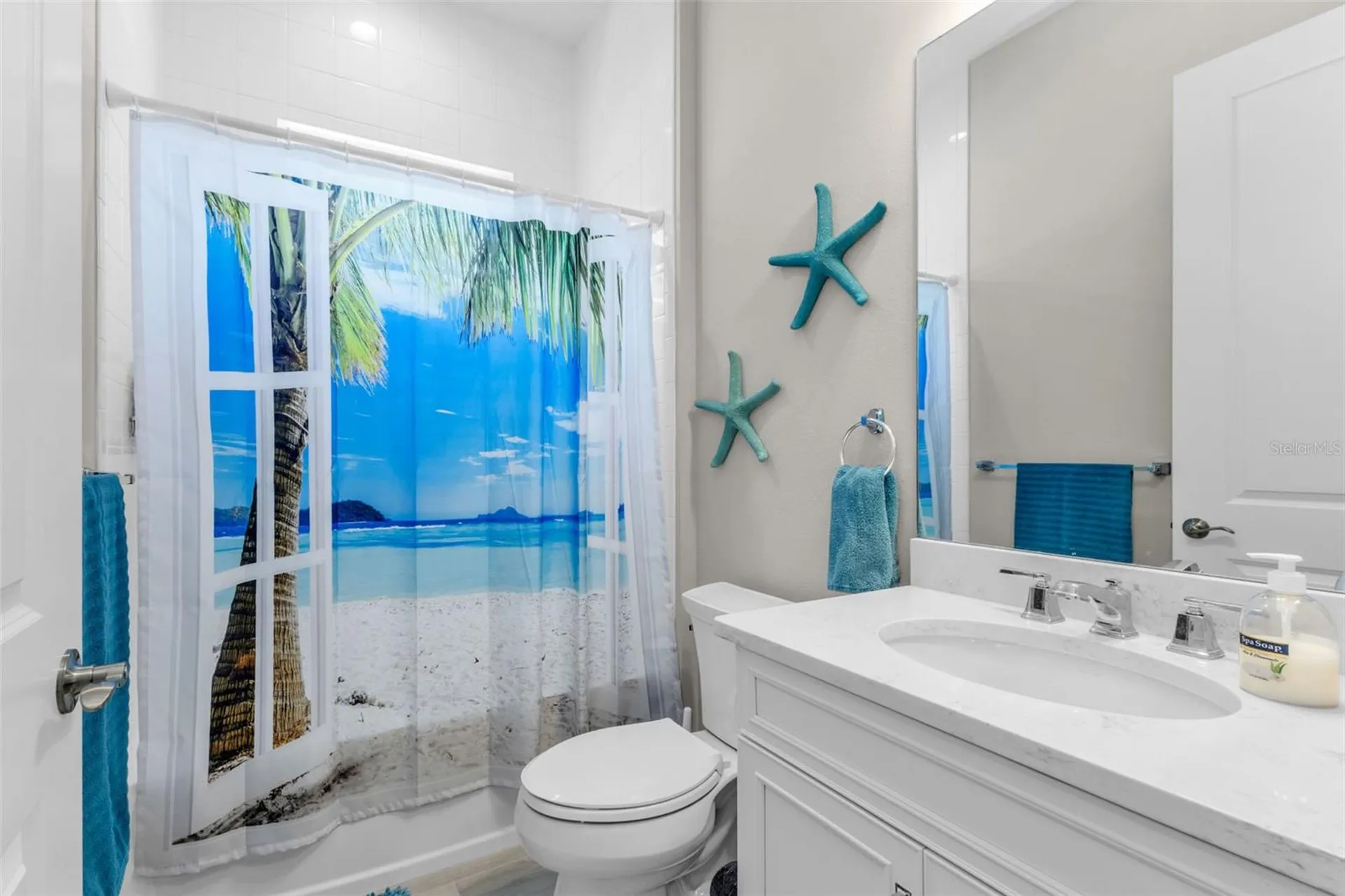 24744 Buckingham Way Punta Gorda FL 33980