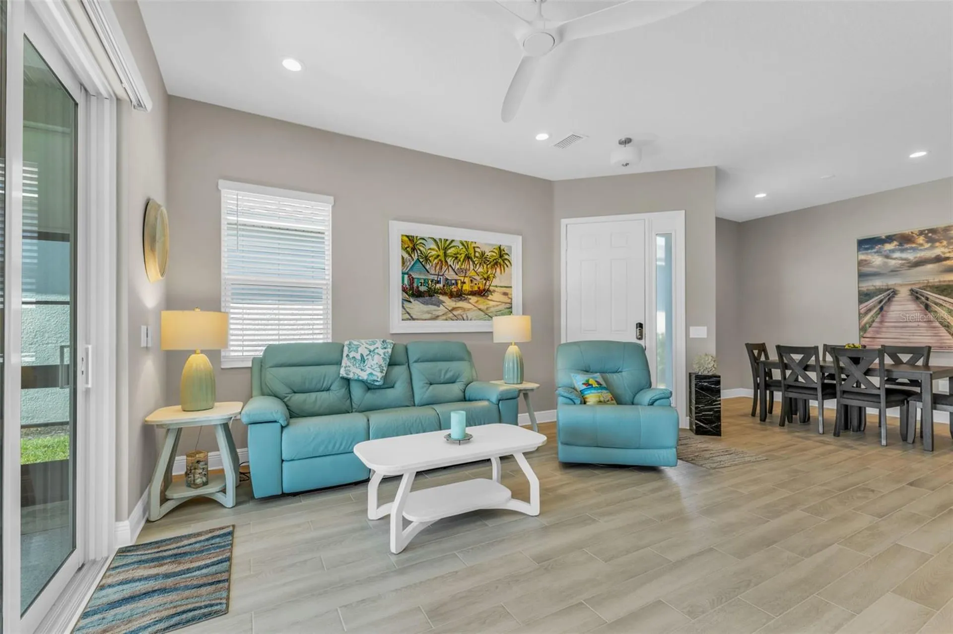 24744 Buckingham Way Punta Gorda FL 33980