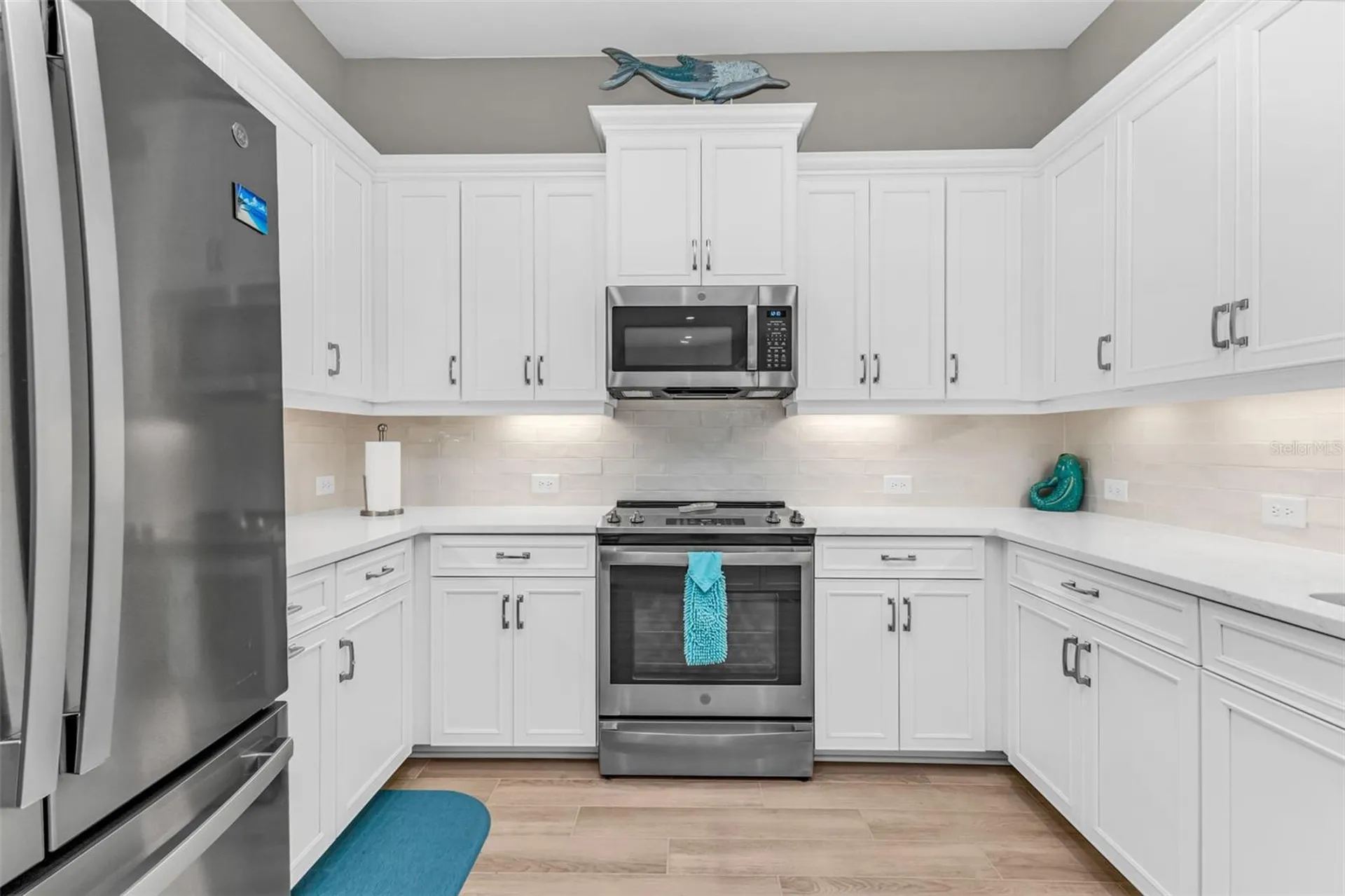 24744 Buckingham Way Punta Gorda FL 33980