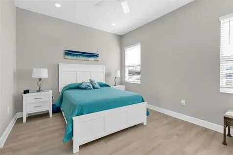 24744 Buckingham Way Punta Gorda FL 33980