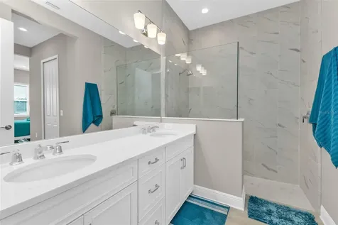 24744 Buckingham Way Punta Gorda FL 33980