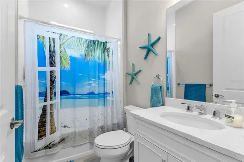 24744 Buckingham Way Punta Gorda FL 33980