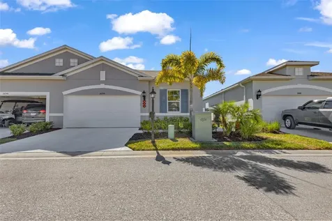 24744 Buckingham Way Punta Gorda FL 33980