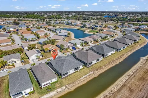 24744 Buckingham Way Punta Gorda FL 33980