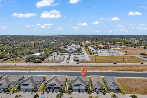24744 Buckingham Way Punta Gorda FL 33980