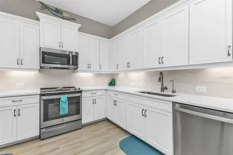 24744 Buckingham Way Punta Gorda FL 33980
