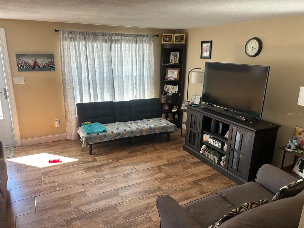 10824 Inglewood Avenue Port Richey FL 34668