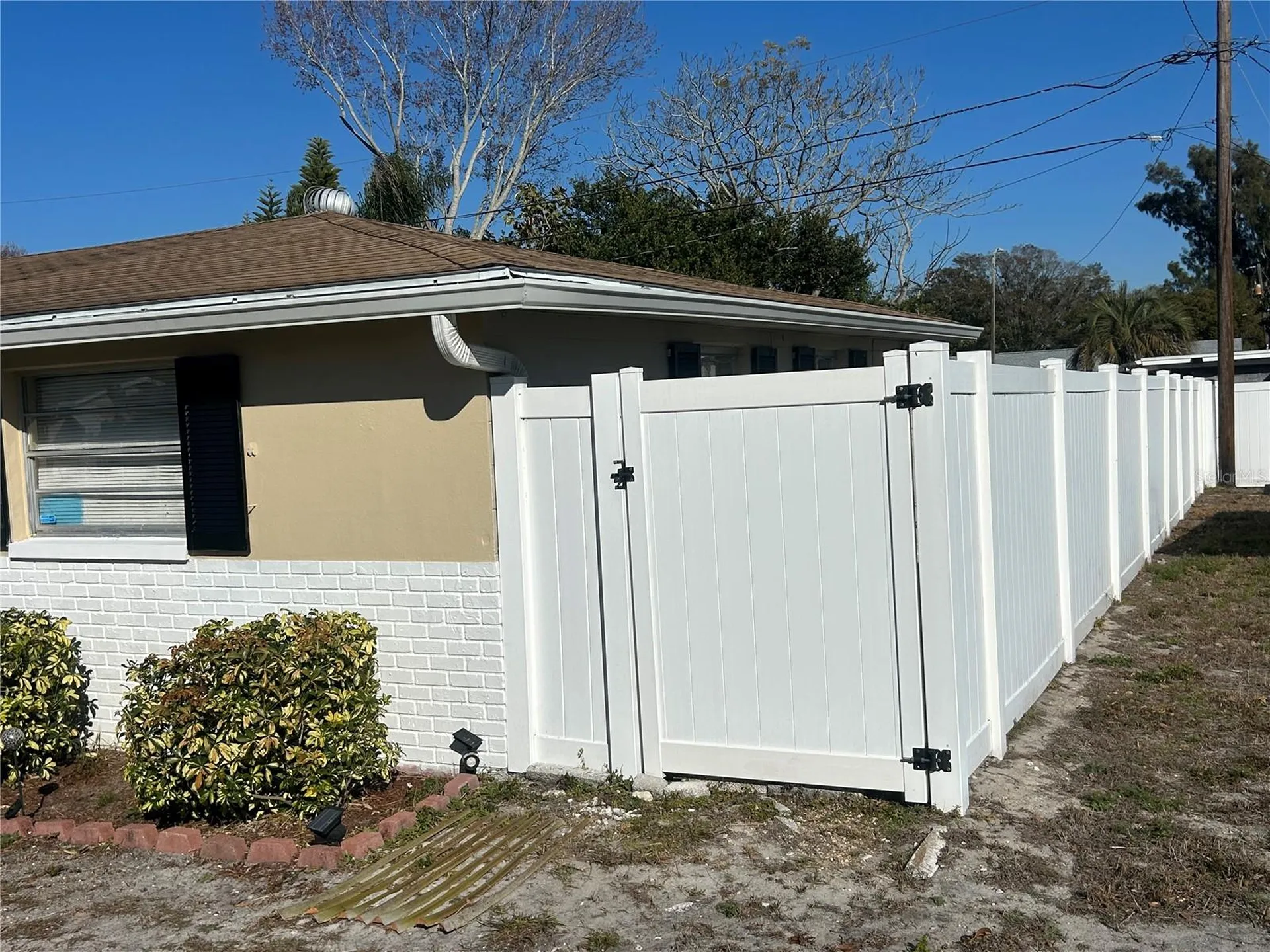 10824 Inglewood Avenue Port Richey FL 34668