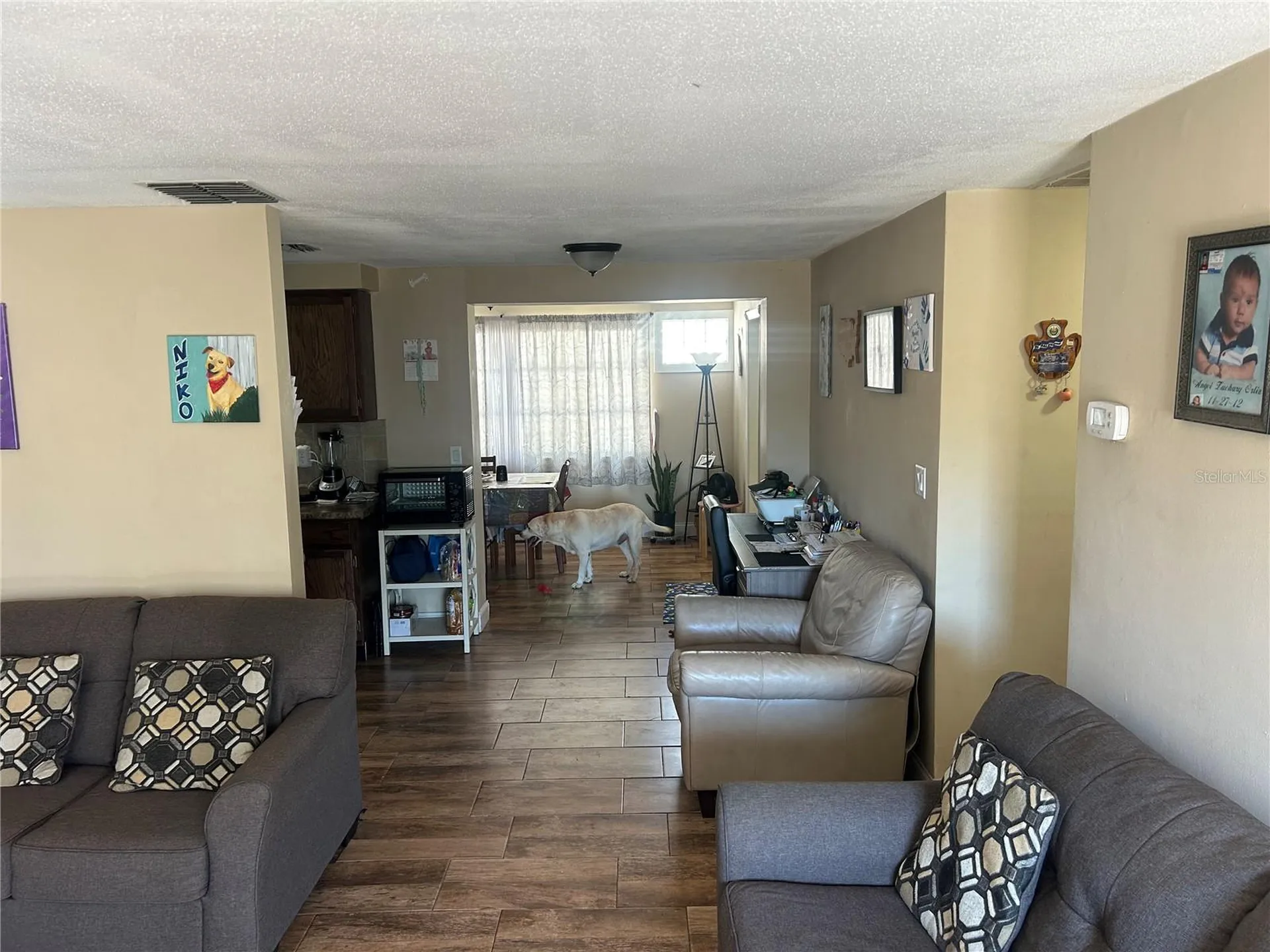 10824 Inglewood Avenue Port Richey FL 34668