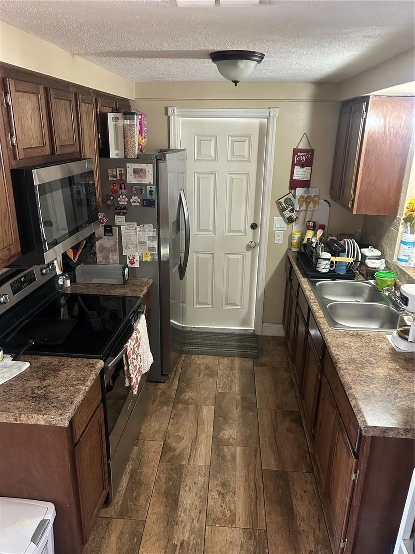 10824 Inglewood Avenue Port Richey FL 34668