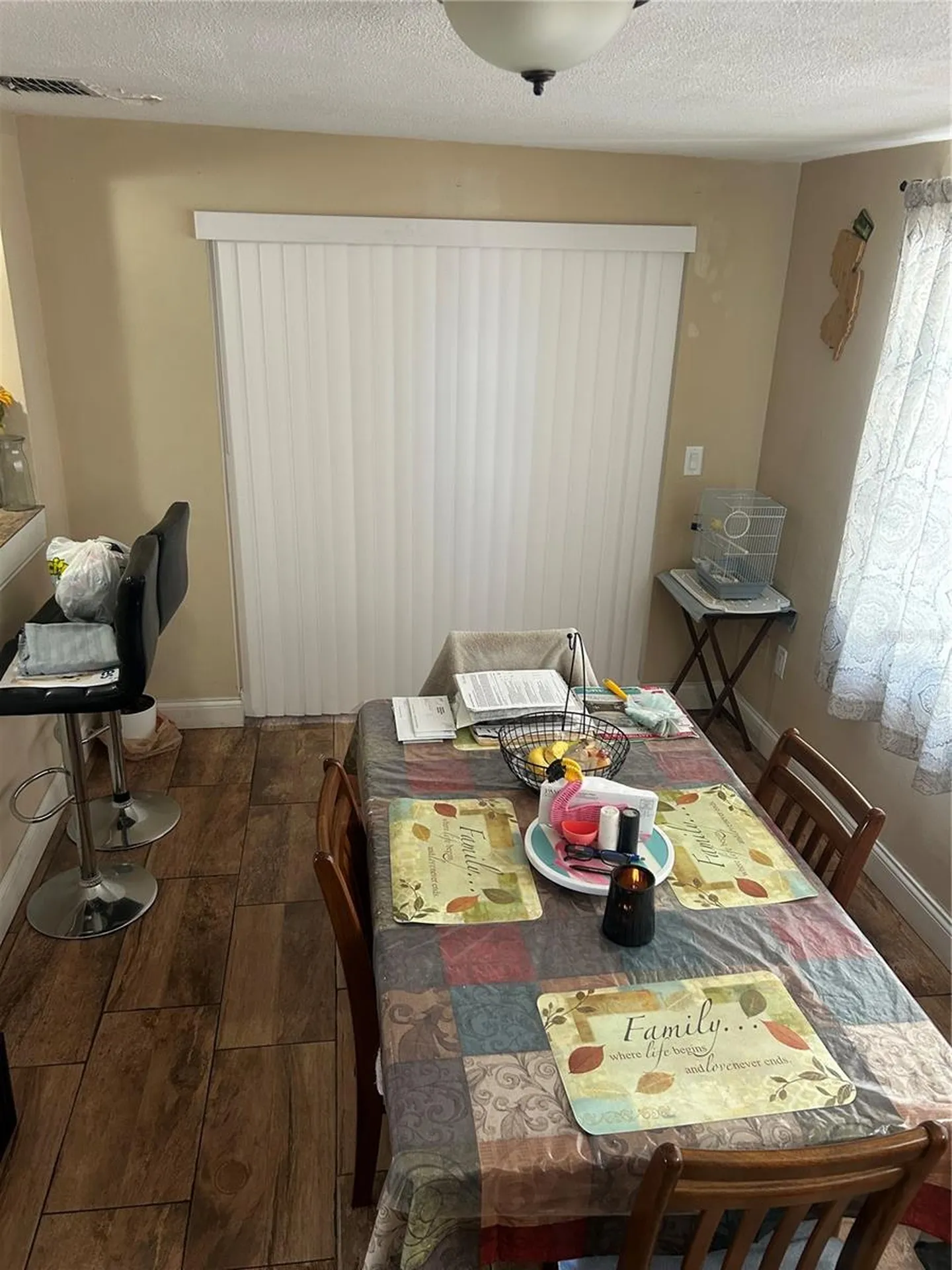 10824 Inglewood Avenue Port Richey FL 34668