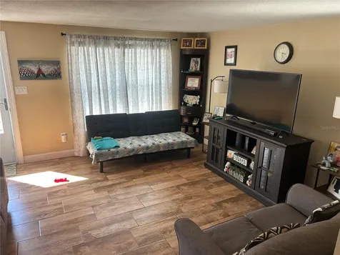 10824 Inglewood Avenue Port Richey FL 34668