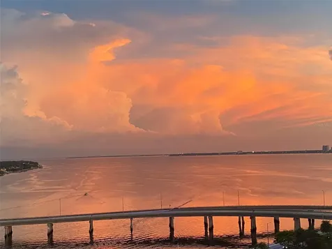 345 Bayshore Boulevard Tampa FL 33606