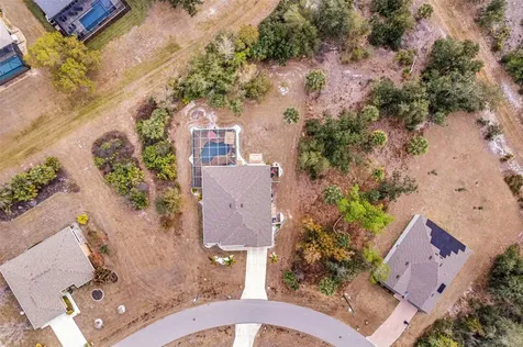 26393 Barbinos Drive Punta Gorda FL 33983