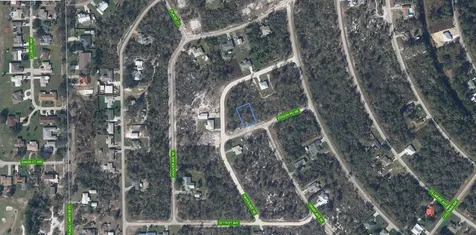 102 Edison Road NE Lake Placid FL 33852
