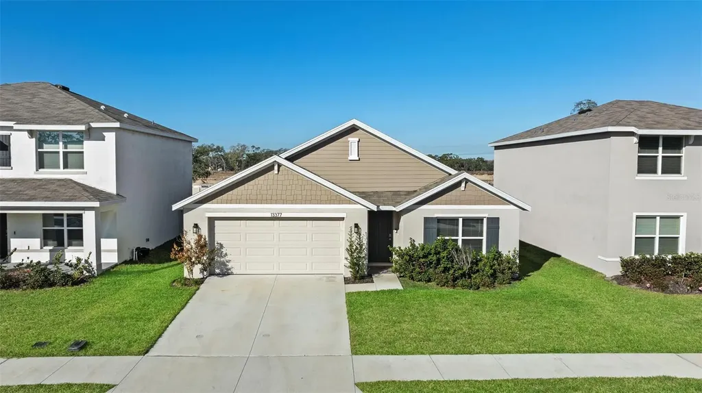 13377 Mylion Way Spring Hill FL 34610