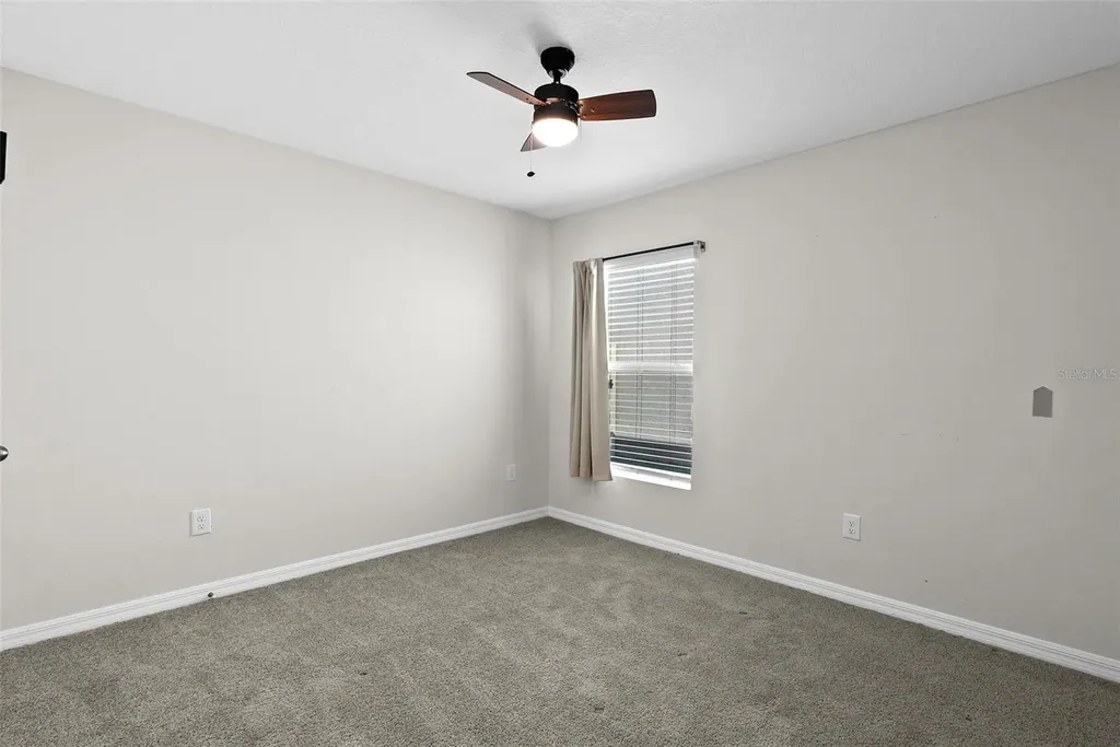13377 Mylion Way Spring Hill FL 34610