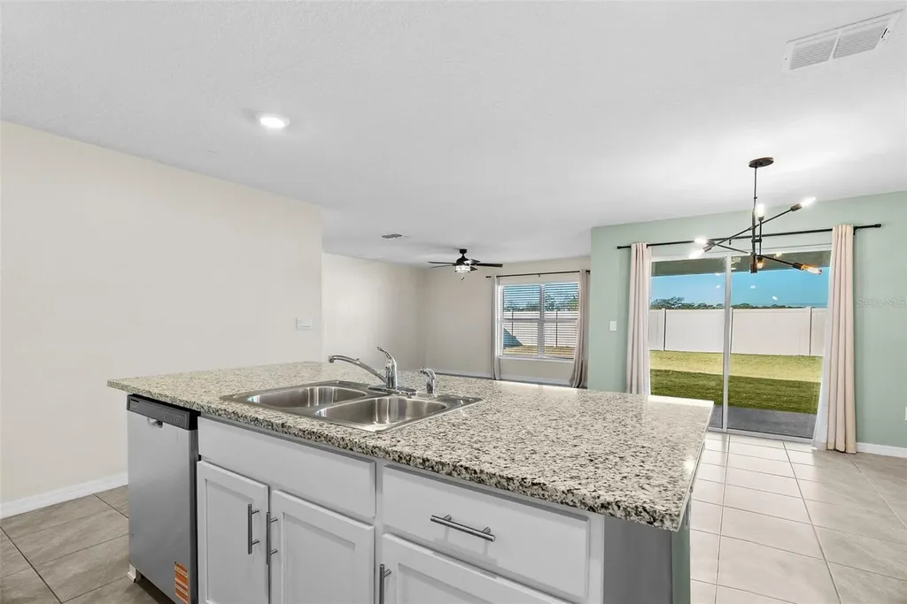 13377 Mylion Way Spring Hill FL 34610