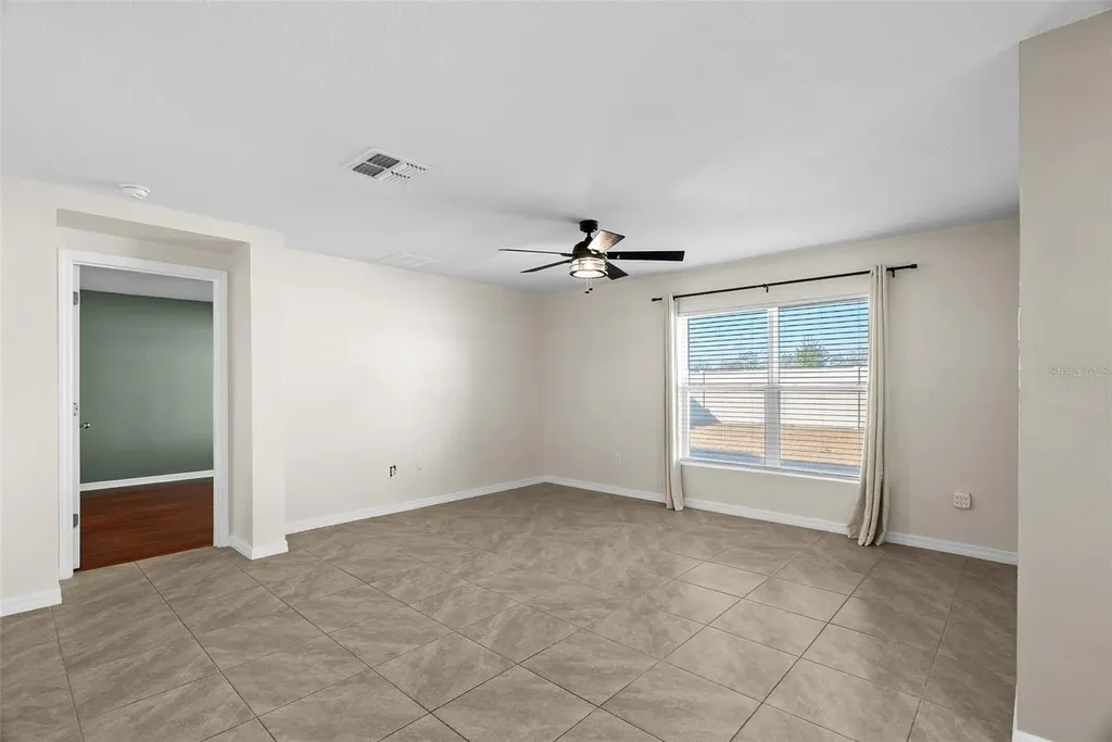 13377 Mylion Way Spring Hill FL 34610