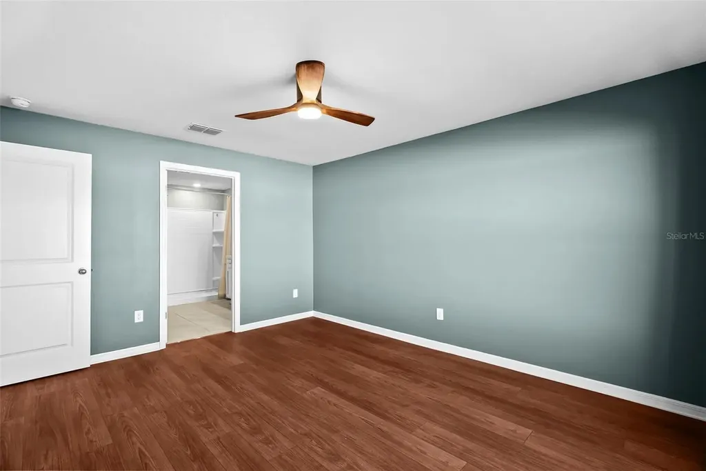 13377 Mylion Way Spring Hill FL 34610