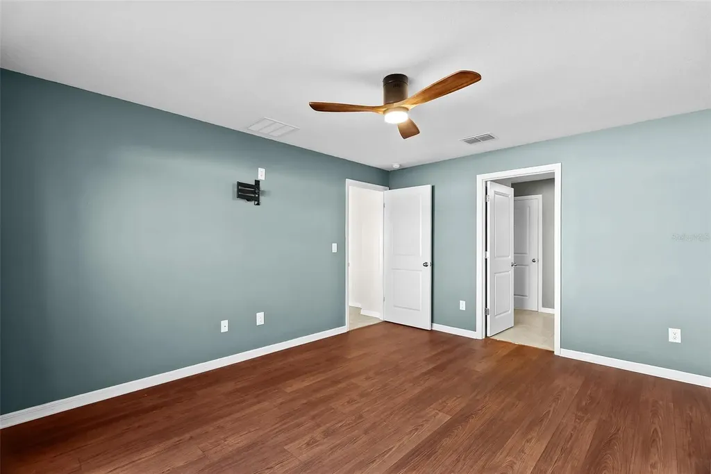 13377 Mylion Way Spring Hill FL 34610