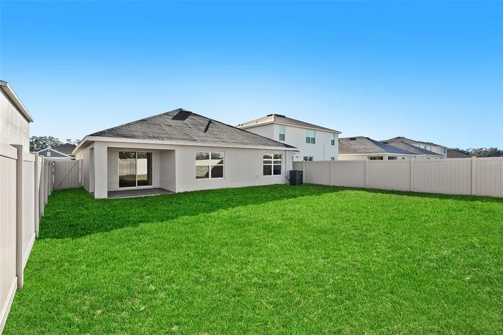 13377 Mylion Way Spring Hill FL 34610