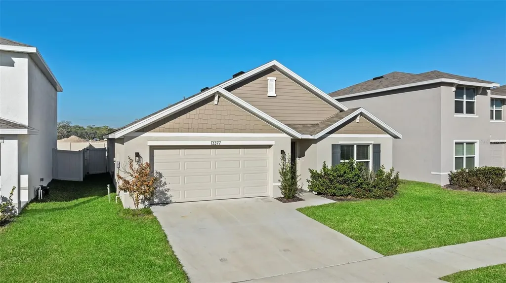13377 Mylion Way Spring Hill FL 34610