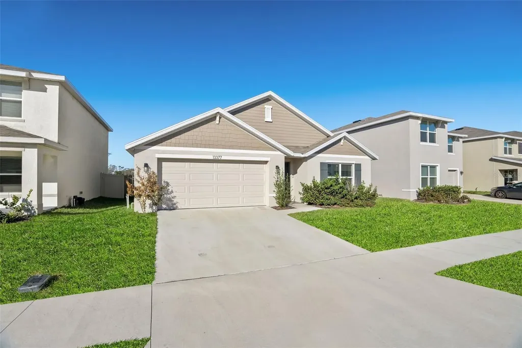 13377 Mylion Way Spring Hill FL 34610