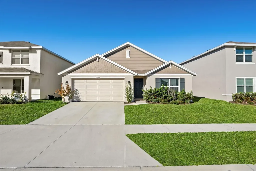 13377 Mylion Way Spring Hill FL 34610