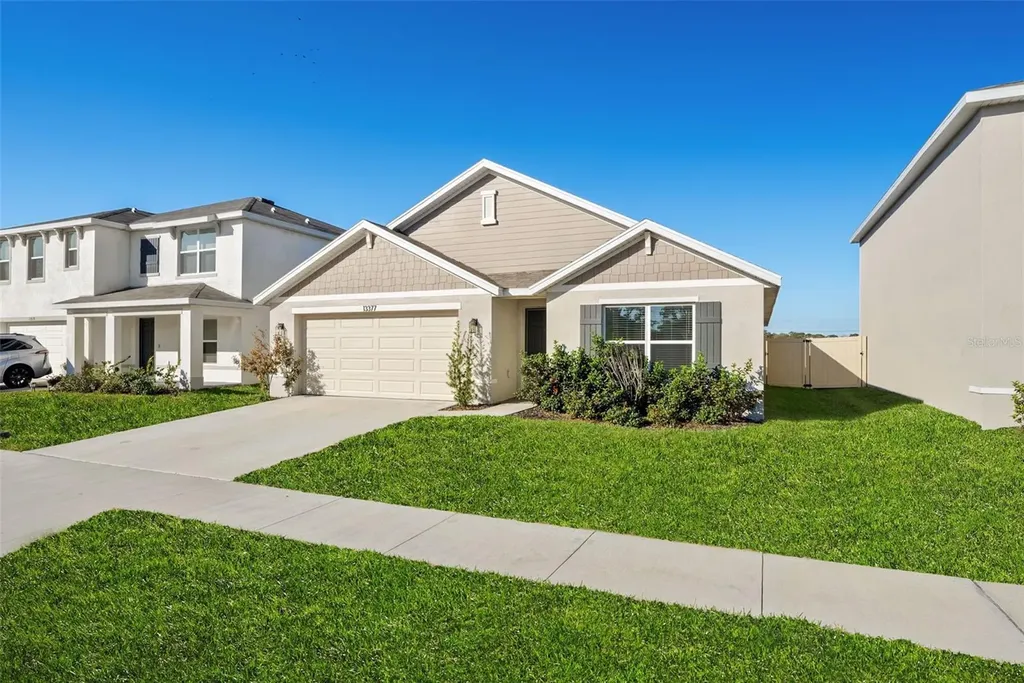 13377 Mylion Way Spring Hill FL 34610