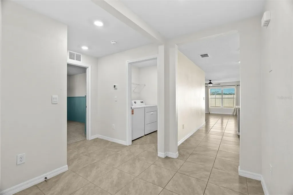 13377 Mylion Way Spring Hill FL 34610