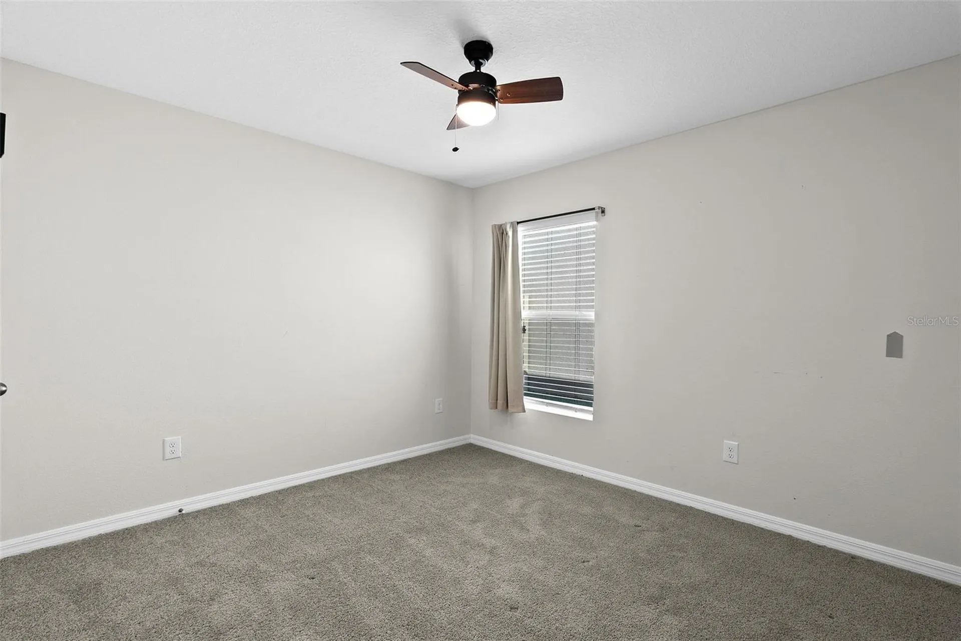 13377 Mylion Way Spring Hill FL 34610