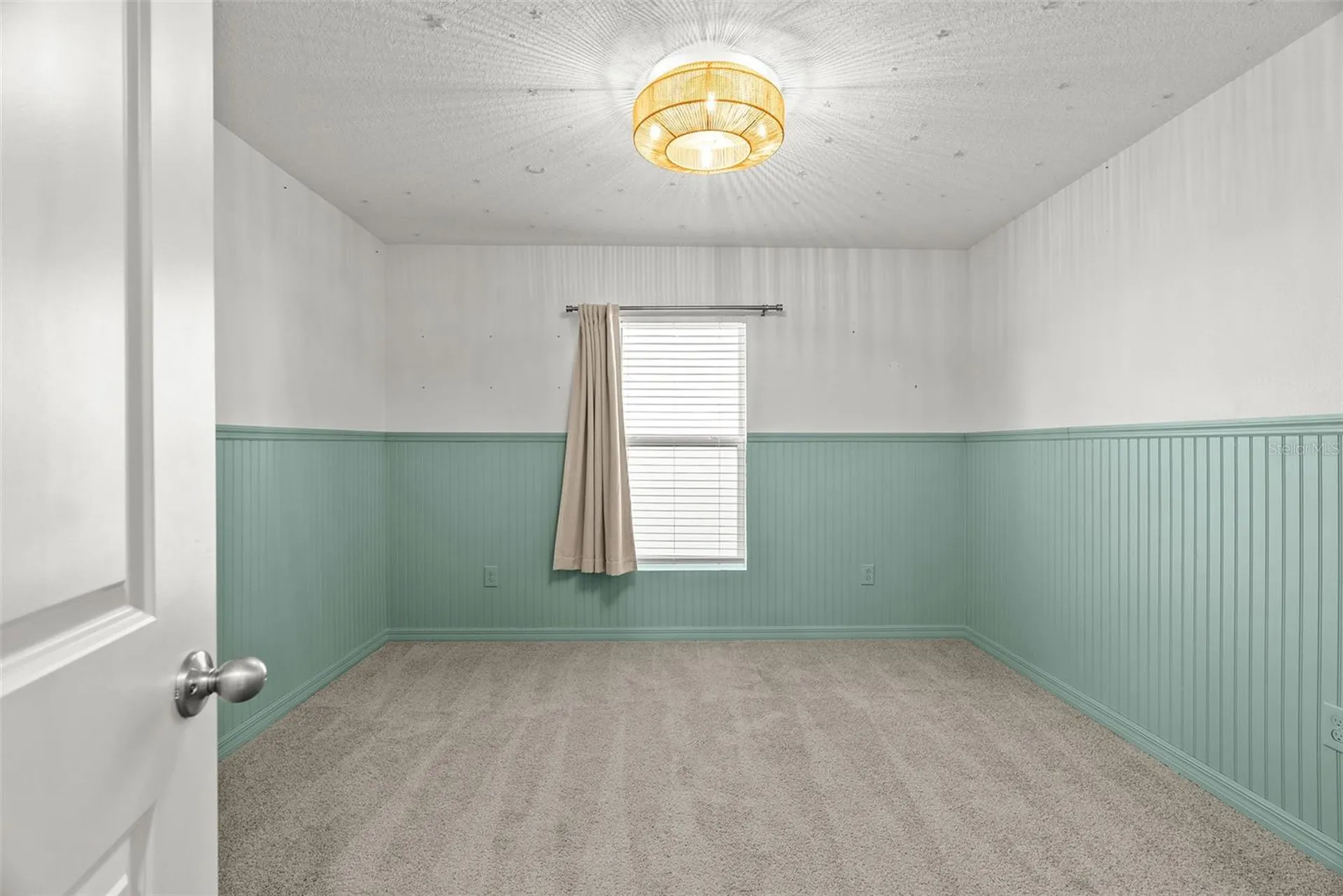 13377 Mylion Way Spring Hill FL 34610