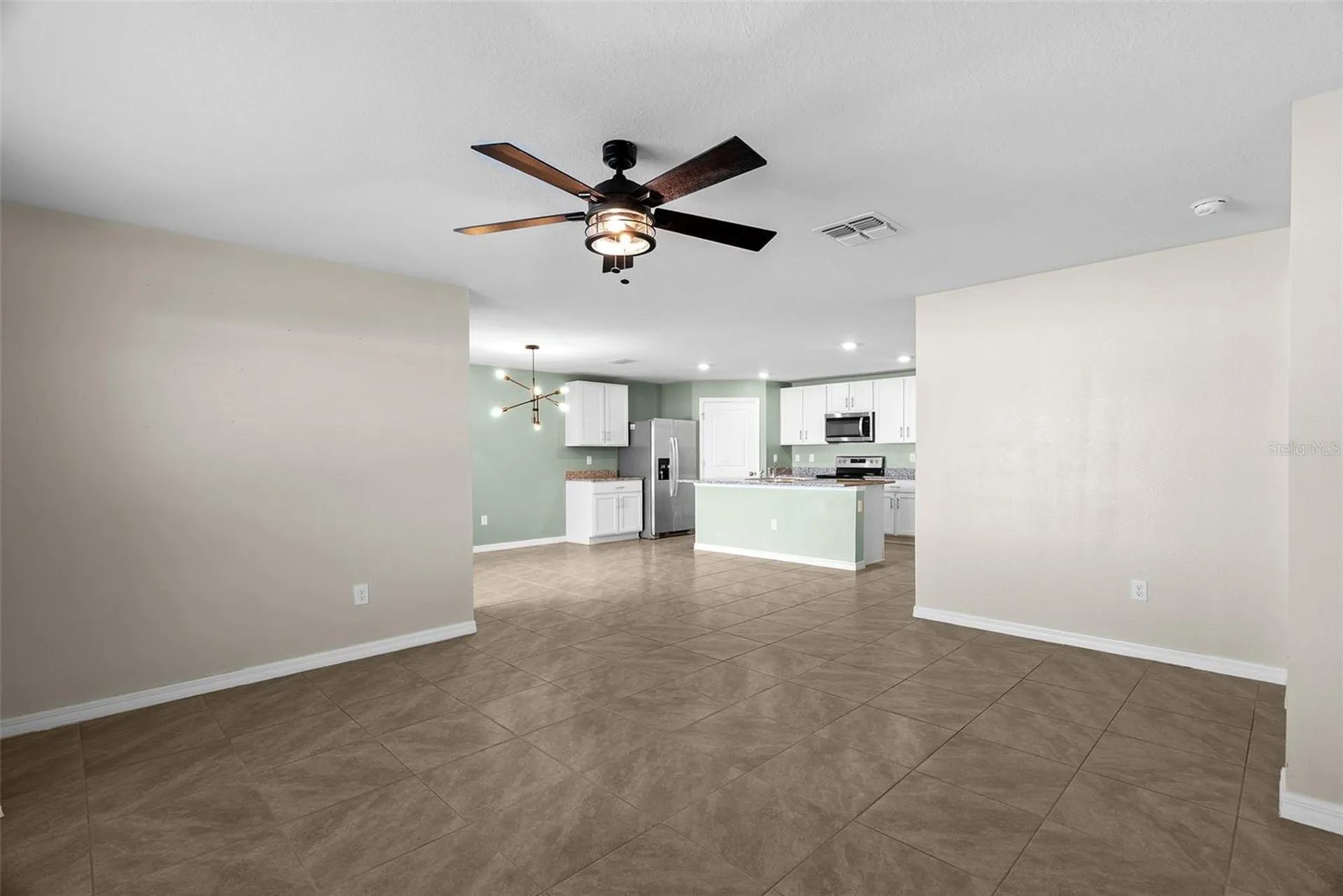 13377 Mylion Way Spring Hill FL 34610