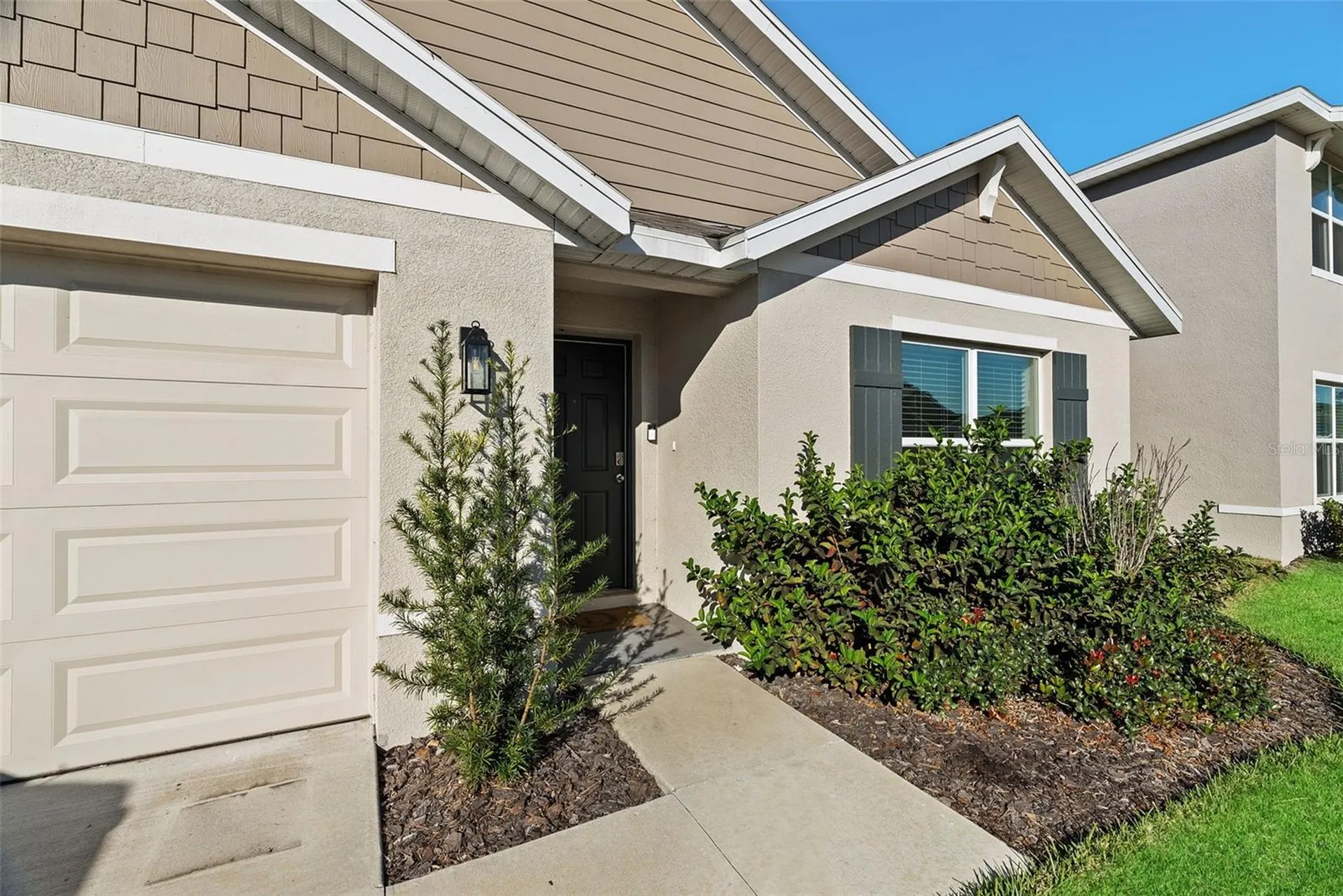 13377 Mylion Way Spring Hill FL 34610