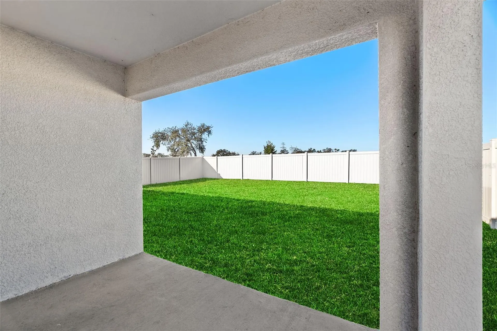 13377 Mylion Way Spring Hill FL 34610