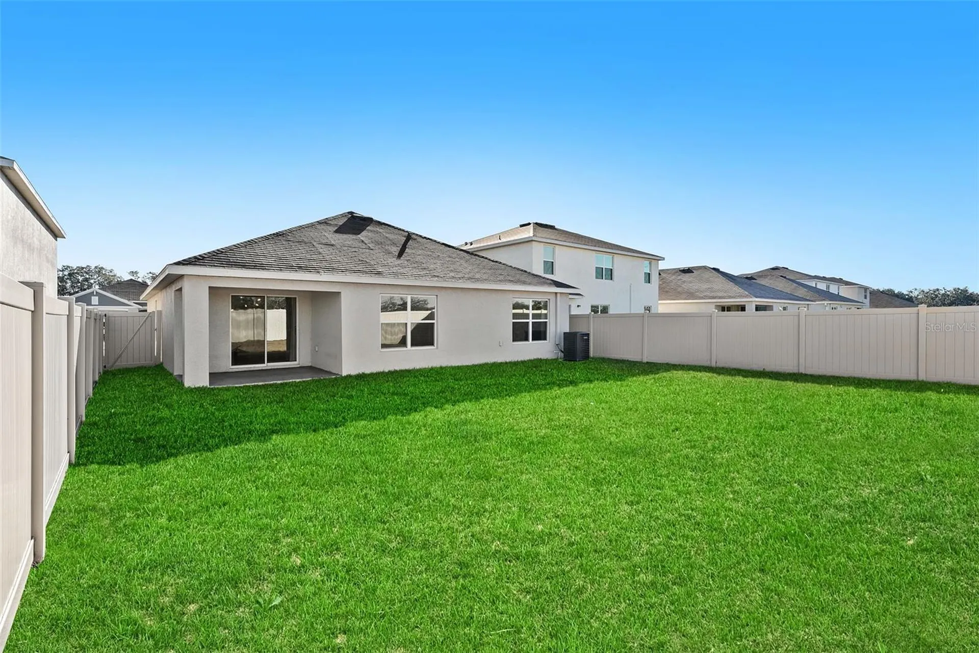 13377 Mylion Way Spring Hill FL 34610