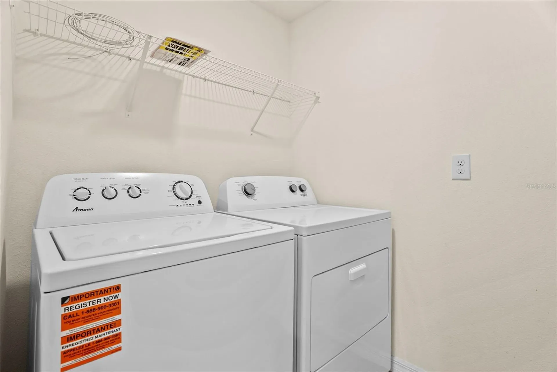 13377 Mylion Way Spring Hill FL 34610
