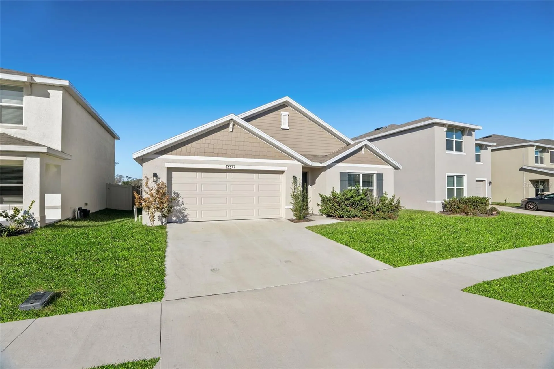 13377 Mylion Way Spring Hill FL 34610