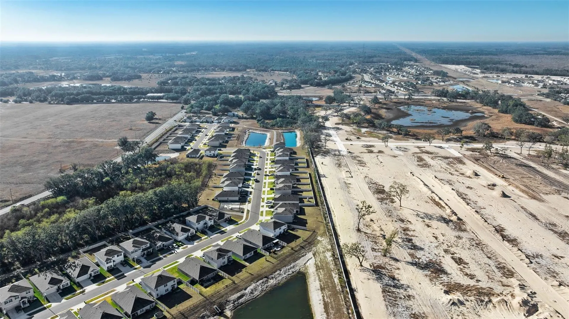 13377 Mylion Way Spring Hill FL 34610