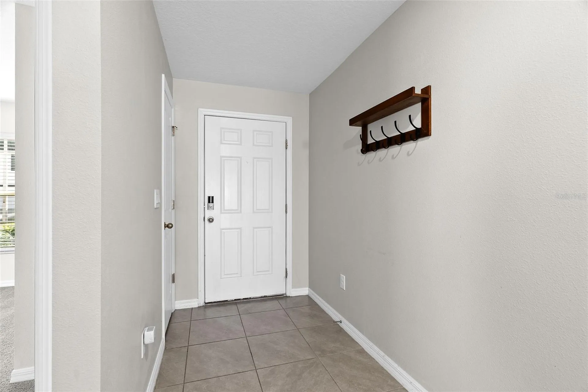 13377 Mylion Way Spring Hill FL 34610