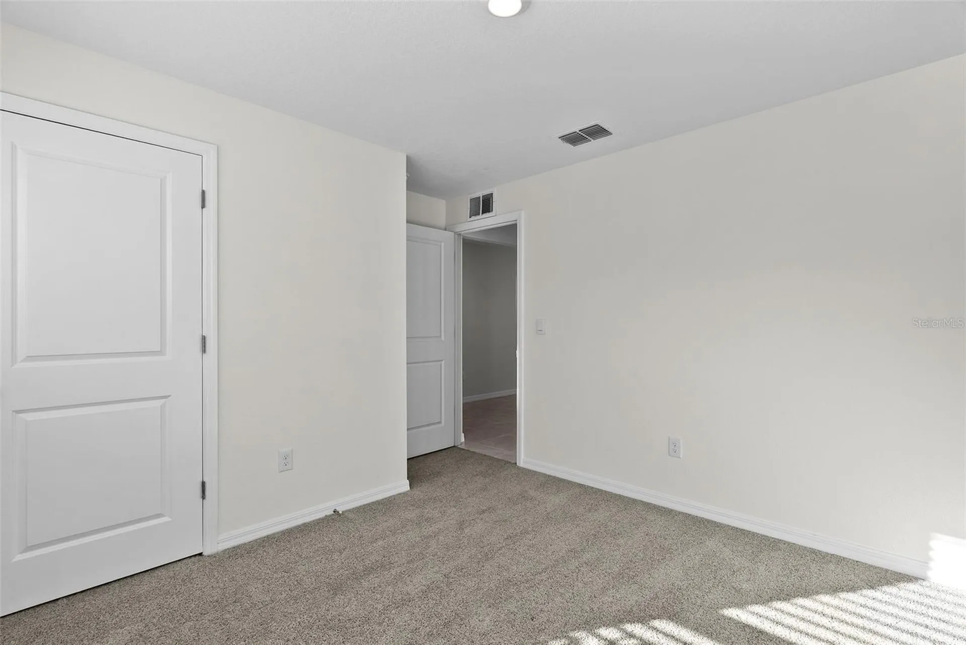 13377 Mylion Way Spring Hill FL 34610