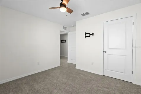 13377 Mylion Way Spring Hill FL 34610