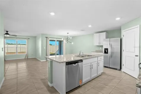 13377 Mylion Way Spring Hill FL 34610