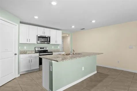 13377 Mylion Way Spring Hill FL 34610