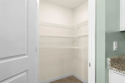 13377 Mylion Way Spring Hill FL 34610