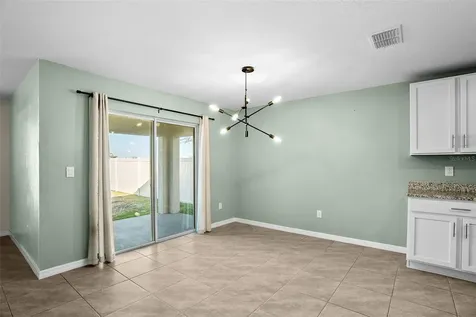 13377 Mylion Way Spring Hill FL 34610