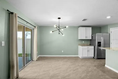 13377 Mylion Way Spring Hill FL 34610
