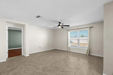 13377 Mylion Way Spring Hill FL 34610