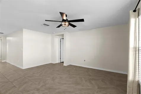 13377 Mylion Way Spring Hill FL 34610